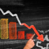 Fourth-Largest Economy Will Hurt Unilever's Bottom Line